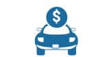 Cash for Scrap Cars