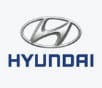 Hyundai logo