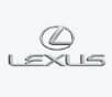 lexus logo