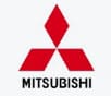 Mitsubishi logo