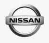 Nissan logo