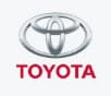 Toyota logo