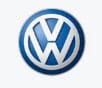 Volkswagen logo