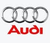 Audi logo