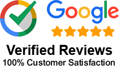 Google Rating