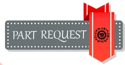 request-part